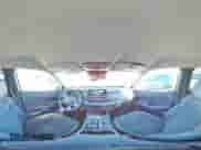 2024 Mitsubishi Outlander SE с VIN JA4T5VA98RZ064945, выставлен на аукционе Copart как лот 63733135 с пробегом 19 508 миль миль и Списание • Salvage title. История ставок и продаж доступна на DreamBid. Изображение 15.