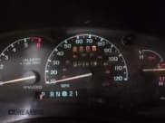 ✅ 1995 Ford Ranger XL • VIN: 1FTCR15U6STA02955 • Lot: 42534921. Wystawiony na IAAI z przebiegiem 209 619 mil. Bezpłatny archiwum sprzedaży aukcyjnych z USA i szczegółowy raport historii pojazdu na DreamBid. Zdjęcie 7.