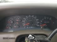 ✅ 2000 Ford F-350 XL • VIN: 1FTSW31FXYEA87819 • Лот: 49783485. Опубликован ранее на Copart с пробегом 244 751 миль. Бесплатный доступ к архиву аукционных продаж из США и подробный отчёт об истории автомобиля на DreamBid. Изображение 9.