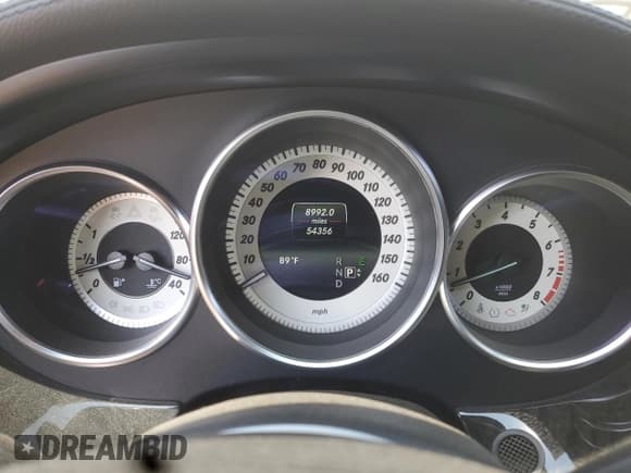 ✅ 2016 Mercedes-Benz CLS 400 • VIN: WDDLJ6HB6GA160574 • Lot: 59804395. Listed on Copart with 54,356 mi. Free auction sales archive from the USA and detailed vehicle history report at DreamBid. Image 9.