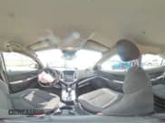 ✅ 2016 Chevrolet Cruze LT • VIN: 1G1PE5SBXG7114934 • Лот: 67773865. Опубликован ранее на Copart с пробегом 126 233 миль. Бесплатный доступ к архиву аукционных продаж из США и подробный отчёт об истории автомобиля на DreamBid. Изображение 14.