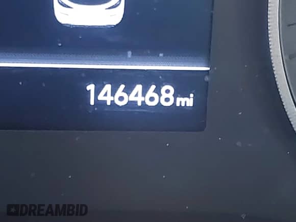 2020 Hyundai Tucson SEL с VIN KM8J33AL1LU154733, выставлен на аукционе IAAI как лот 41499825 с пробегом 146 468 миль миль и . История ставок и продаж доступна на DreamBid. Изображение 15.