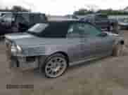 2005 BMW 3 Series M3 с VIN WBSBR93495PK09164, выставлен на аукционе Copart как лот 72799694 с пробегом Не указан миль и Списание • Salvage title. История ставок и продаж доступна на DreamBid. Изображение 3.
