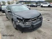 ✅ 2017 Nissan Altima SL • VIN: 1N4AL3AP0HC111205 • Lot: 92040635. Listed on Copart with 36,076 mi. Free auction sales archive from the USA and detailed vehicle history report at DreamBid. Image 13.