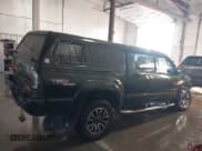 ✅ 2012 Toyota Tacoma • VIN: 3TMLU4EN2CM094154 • Lot: 41322227. Listed on IAAI with 270,712 mi. Free auction sales archive from the USA and detailed vehicle history report at DreamBid. Image 14.