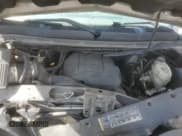 ✅ 2007 Chevrolet Silverado 2500HD Work Truck • VIN: 1GCHC24K07E572023 • Lot: 92369785. Listed on Copart with Not provided. Free auction sales archive from the USA and detailed vehicle history report at DreamBid. Image 11.