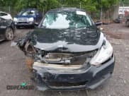 ✅ 2017 Nissan Altima SL • VIN: 1N4AL3AP9HC244528 • Lot: 42345175. Listed on IAAI with 271,003 mi. Free auction sales archive from the USA and detailed vehicle history report at DreamBid. Image 12.