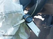 ✅ 2014 Hyundai Sonata GLS • VIN: 5NPEB4AC2EH926510 • Lot: 43521608. Wystawiony na IAAI z przebiegiem 83 018 mil. Bezpłatny archiwum sprzedaży aukcyjnych z USA i szczegółowy raport historii pojazdu na DreamBid. Zdjęcie 11.