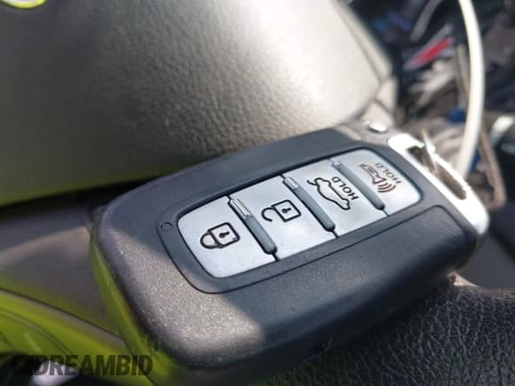 ✅ 2014 Hyundai Sonata Limited • VIN: KMHEC4A44EA117308 • Lot: 42454299. Wystawiony na IAAI z przebiegiem 75 640 mil. Bezpłatny archiwum sprzedaży aukcyjnych z USA i szczegółowy raport historii pojazdu na DreamBid. Zdjęcie 11.