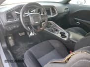 ✅ 2022 Dodge Challenger GT • VIN: 2C3CDZKG5NH219267 • Lot: 44239474. Wystawiony na Copart z przebiegiem 38 671 mil. Bezpłatny archiwum sprzedaży aukcyjnych z USA i szczegółowy raport historii pojazdu na DreamBid. Zdjęcie 8.