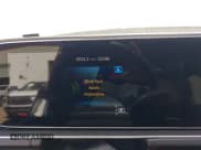 ✅ 2021 Mercedes-Benz GLE 350 • VIN: 4JGFB4JE0MA383276 • Lot: 43189807. Wystawiony na IAAI z przebiegiem 52 588 mil. Bezpłatny archiwum sprzedaży aukcyjnych z USA i szczegółowy raport historii pojazdu na DreamBid. Zdjęcie 15.