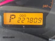 ✅ 2010 Toyota Corolla S • VIN: 1NXBU4EE9AZ205444 • Lot: 43545580. Listed on IAAI with 227,809 mi. Free auction sales archive from the USA and detailed vehicle history report at DreamBid. Image 16.