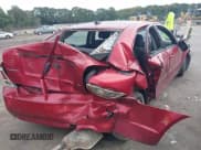 ✅ 2007 Ford Fusion SE • VIN: 3FAHP07Z37R211471 • Лот: 43403607. Опубликован ранее на IAAI с пробегом Не указан. Бесплатный доступ к архиву аукционных продаж из США и подробный отчёт об истории автомобиля на DreamBid. Изображение 6.