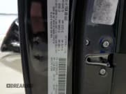 ✅ 2017 Dodge Charger R/T • VIN: 2C3CDXCTXHH523795 • Lot: 68663505. Wystawiony na Copart z przebiegiem 122 609 mil. Bezpłatny archiwum sprzedaży aukcyjnych z USA i szczegółowy raport historii pojazdu na DreamBid. Zdjęcie 12.