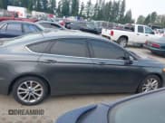 ✅ 2020 Ford Fusion SE • VIN: 3FA6P0HD9LR147957 • Lot: 43114112. Wystawiony na IAAI z przebiegiem 101 893 mil. Bezpłatny archiwum sprzedaży aukcyjnych z USA i szczegółowy raport historii pojazdu na DreamBid. Zdjęcie 13.
