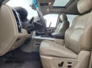 ✅ 2010 Dodge 3500 SLT • VIN: 3D73Y3CL0AG150447 • Lot: 64203815. Listed on Copart with 326,405 mi. Free auction sales archive from the USA and detailed vehicle history report at DreamBid. Image 7.