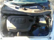 ✅ 2011 Chevrolet HHR LS • VIN: 3GNBAAFW1BS647906 • Lot: 41421828. Listed on IAAI with 242,596 mi. Free auction sales archive from the USA and detailed vehicle history report at DreamBid. Image 10.