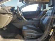 ✅ 2019 Buick Regal Essence • VIN: W04GV8SX6K1043838 • Лот: 53625025. Опубликован ранее на Copart с пробегом 115 678 миль. Бесплатный доступ к архиву аукционных продаж из США и подробный отчёт об истории автомобиля на DreamBid. Изображение 7.