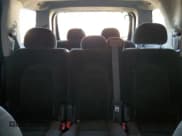 ✅ 2003 Ford Explorer XLT • VIN: 1FMZU73K73ZB45324 • Лот: 80700795. Опубликован ранее на Copart с пробегом 210 898 миль. Бесплатный доступ к архиву аукционных продаж из США и подробный отчёт об истории автомобиля на DreamBid. Изображение 10.