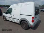 ✅ 2013 Ford Transit Connect XL • VIN: NM0LS7CN1DT158615 • Lot: 42656558. Wystawiony na IAAI z przebiegiem 146 342 mil. Bezpłatny archiwum sprzedaży aukcyjnych z USA i szczegółowy raport historii pojazdu na DreamBid. Zdjęcie 3.