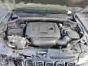 2020 Jeep Grand Cherokee Trailhawk с VIN 1C4RJFLG4LC247816, выставлен на аукционе Copart как лот 87284685 с пробегом 69 748 миль миль и Списание • Salvage title. История ставок и продаж доступна на DreamBid. Изображение 12.