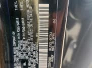 ✅ 2023 Lexus GX 460 Premium • VIN: JTJAM7BX6P5369077 • Lot: 80643125. Wystawiony na Copart z przebiegiem 25 282 mil. Bezpłatny archiwum sprzedaży aukcyjnych z USA i szczegółowy raport historii pojazdu na DreamBid. Zdjęcie 13.