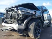 ✅ 2022 Ford Explorer ST • VIN: 1FM5K8GC3NGA17738 • Lot: 41546088. Wystawiony na IAAI z przebiegiem 54 636 mil. Bezpłatny archiwum sprzedaży aukcyjnych z USA i szczegółowy raport historii pojazdu na DreamBid. Zdjęcie 19.