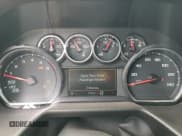 ✅ 2024 Chevrolet Tahoe LS • VIN: 1GNSKMKD2RR165008 • Лот: 69195334. Опубликован ранее на Copart с пробегом 19 222 миль. Бесплатный доступ к архиву аукционных продаж из США и подробный отчёт об истории автомобиля на DreamBid. Изображение 9.