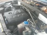 ✅ 2014 Audi Q5 Premium Plus • VIN: WA1LFAFP1EA030917 • Lot: 43901765. Wystawiony na IAAI z przebiegiem 167 306 mil. Bezpłatny archiwum sprzedaży aukcyjnych z USA i szczegółowy raport historii pojazdu na DreamBid. Zdjęcie 20.