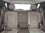 2024 Chevrolet Equinox LT z VIN 3GNAXTEG7RL243206, wystawiony jako Copart lot #47030265 z przebiegiem 19 847 mil mil oraz Czysty tytuł • Clean title. Historia ofert i sprzedaży dostępna na DreamBid. Obrazek 10.