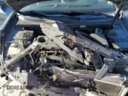 ✅ 2010 Hyundai Sonata GLS • VIN: 5NPET4AC5AH629920 • Лот: 82786784. Опубликован ранее на Copart с пробегом Не указан. Бесплатный доступ к архиву аукционных продаж из США и подробный отчёт об истории автомобиля на DreamBid. Изображение 11.