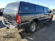 ✅ 2004 Chevrolet Silverado 2500HD LS • VIN: 1GCHK23224F212276 • Lot: 82424225. Wystawiony na Copart z przebiegiem Nie podano. Bezpłatny archiwum sprzedaży aukcyjnych z USA i szczegółowy raport historii pojazdu na DreamBid. Zdjęcie 3.