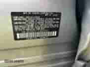 2020 Subaru Forester Limited z VIN JF2SKASC1LH526483, wystawiony jako Copart lot #91296095 z przebiegiem 127 500 mil mil oraz Czysty tytuł • Clean title. Historia ofert i sprzedaży dostępna na DreamBid. Obrazek 10.