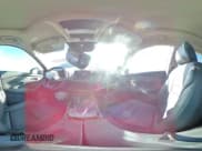 ✅ 2025 Nissan Rogue SV • VIN: 5N1BT3BA6SC826582 • Лот: 90307825. Опубликован ранее на Copart с пробегом 1 665 миль. Бесплатный доступ к архиву аукционных продаж из США и подробный отчёт об истории автомобиля на DreamBid. Изображение 14.