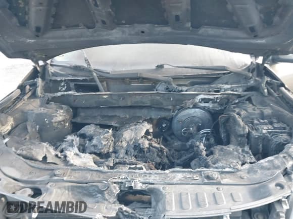 ✅ 2013 Kia Sorento EX • VIN: 5XYKUDA66DG422796 • Lot: 41557980. Listed on IAAI with Not provided. Free auction sales archive from the USA and detailed vehicle history report at DreamBid. Image 10.