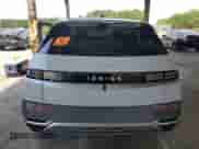 ✅ 2024 Hyundai Ioniq 5 SE • VIN: KM8KM4DE3RU241224 • Lot: 57267904. Wystawiony na Copart z przebiegiem Nie podano mil. Skorzystaj z bezpłatnego archiwum sprzedaży aukcyjnych z USA i zobacz szczegółowy raport historii pojazdu na DreamBid. Zdjęcie 6.