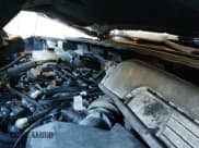 ✅ 2021 Ford Escape SE • VIN: 1FMCU9G67MUA05397 • Lot: 43331529. Listed on IAAI with 67,411 mi. Free auction sales archive from the USA and detailed vehicle history report at DreamBid. Image 19.