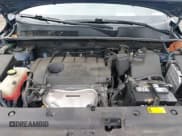 ✅ 2012 Toyota RAV4 • VIN: 2T3BF4DV0CW222316 • Лот: 41912425. Опубликован ранее на IAAI с пробегом 130 173 миль. Бесплатный доступ к архиву аукционных продаж из США и подробный отчёт об истории автомобиля на DreamBid. Изображение 10.