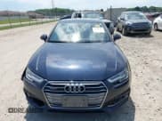 ✅ 2017 Audi A4 • VIN: WAUFNBF41HA048644 • Lot: 42712473. Wystawiony na IAAI z przebiegiem 140 593 mil. Bezpłatny archiwum sprzedaży aukcyjnych z USA i szczegółowy raport historii pojazdu na DreamBid. Zdjęcie 12.