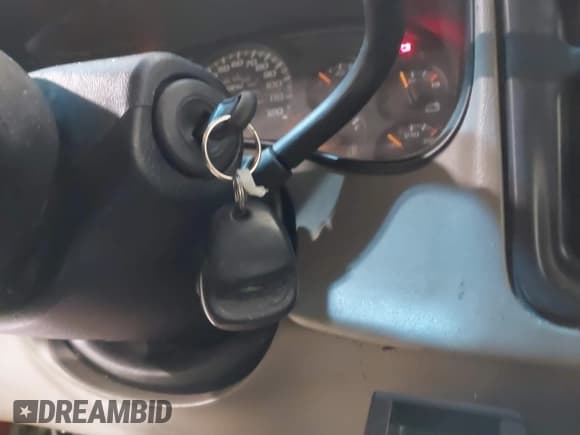 ✅ 2006 Chevrolet Silverado 2500HD LT2 • VIN: 1GCHK29U86E287677 • Lot: 42173975. Listed on IAAI with 175,509 mi. Free auction sales archive from the USA and detailed vehicle history report at DreamBid. Image 11.