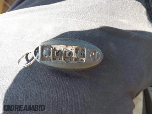 ✅ 2008 Nissan Altima S • VIN: 1N4AL21E78N404354 • Лот: 43120392. Опубликован ранее на IAAI с пробегом 158 916 миль. Бесплатный доступ к архиву аукционных продаж из США и подробный отчёт об истории автомобиля на DreamBid. Изображение 11.