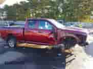 2019 Ram 1500 Tradesman with VIN 1C6RR7FG5KS646949, listed as a IAAI auction lot 43417731 with 45,787 mi miles and . Bid and sale history available at DreamBid. Image 14.