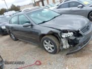 ✅ 2005 Nissan Altima SL • VIN: 1N4BL11D45C390555 • Lot: 41492181. Listed on IAAI with 208,594 mi. Free auction sales archive from the USA and detailed vehicle history report at DreamBid. Image 1.