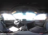 ✅ 2025 Honda CR-V Sport • VIN: 7FARS6H58SE112820 • Lot: 43290272. Wystawiony na IAAI z przebiegiem 2 496 mil. Bezpłatny archiwum sprzedaży aukcyjnych z USA i szczegółowy raport historii pojazdu na DreamBid. Zdjęcie 18.