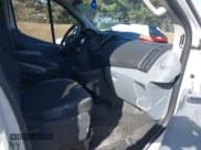 ✅ 2018 Ford Transit • VIN: 1FTYR1ZM2JKA58427 • Lot: 41830498. Listed on IAAI with 88,565 mi. Free auction sales archive from the USA and detailed vehicle history report at DreamBid. Image 5.