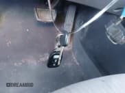 ✅ 2016 Hyundai Elantra SE • VIN: 5NPDH4AE0GH768148 • Лот: 43498462. Опубликован ранее на IAAI с пробегом 104 318 миль. Бесплатный доступ к архиву аукционных продаж из США и подробный отчёт об истории автомобиля на DreamBid. Изображение 11.