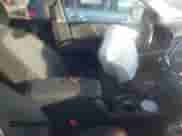 2020 Chevrolet Equinox LT с VIN 3GNAXUEV0LL286099, выставлен на аукционе IAAI как лот 43158567 с пробегом 100 083 миль миль и . История ставок и продаж доступна на DreamBid. Изображение 5.