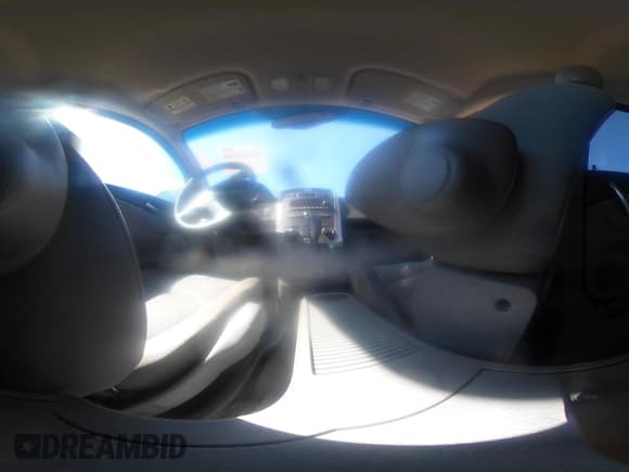 ✅ 2007 Saturn VUE I4 Hybrid • VIN: 5GZCZ33Z37S852743 • Lot: 43426548. Wystawiony na IAAI z przebiegiem 165 994 mil. Bezpłatny archiwum sprzedaży aukcyjnych z USA i szczegółowy raport historii pojazdu na DreamBid. Zdjęcie 18.