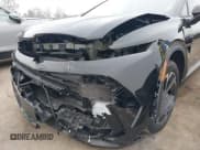 ✅ 2025 Chevrolet Equinox EV LT • VIN: 3GN7DLRPXSS158384 • Lot: 43410510. Wystawiony na IAAI z przebiegiem 6 414 mil. Bezpłatny archiwum sprzedaży aukcyjnych z USA i szczegółowy raport historii pojazdu na DreamBid. Zdjęcie 6.