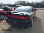 2011 Dodge Charger Rallye с VIN 2B3CL3CG9BH525234, выставлен на аукционе IAAI как лот 41517349 с пробегом 195 825 миль миль и . История ставок и продаж доступна на DreamBid. Изображение 4.